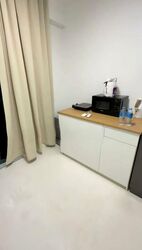 # 1 Loft (D14), Apartment #523297611